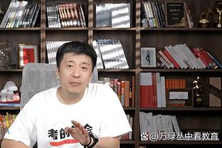 十全十美！维尼修斯本场数据：帽子戏法+2关键传球，获评10分